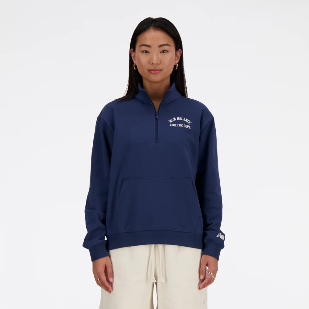 Sportswear's Greatest Hits Quarter Zip