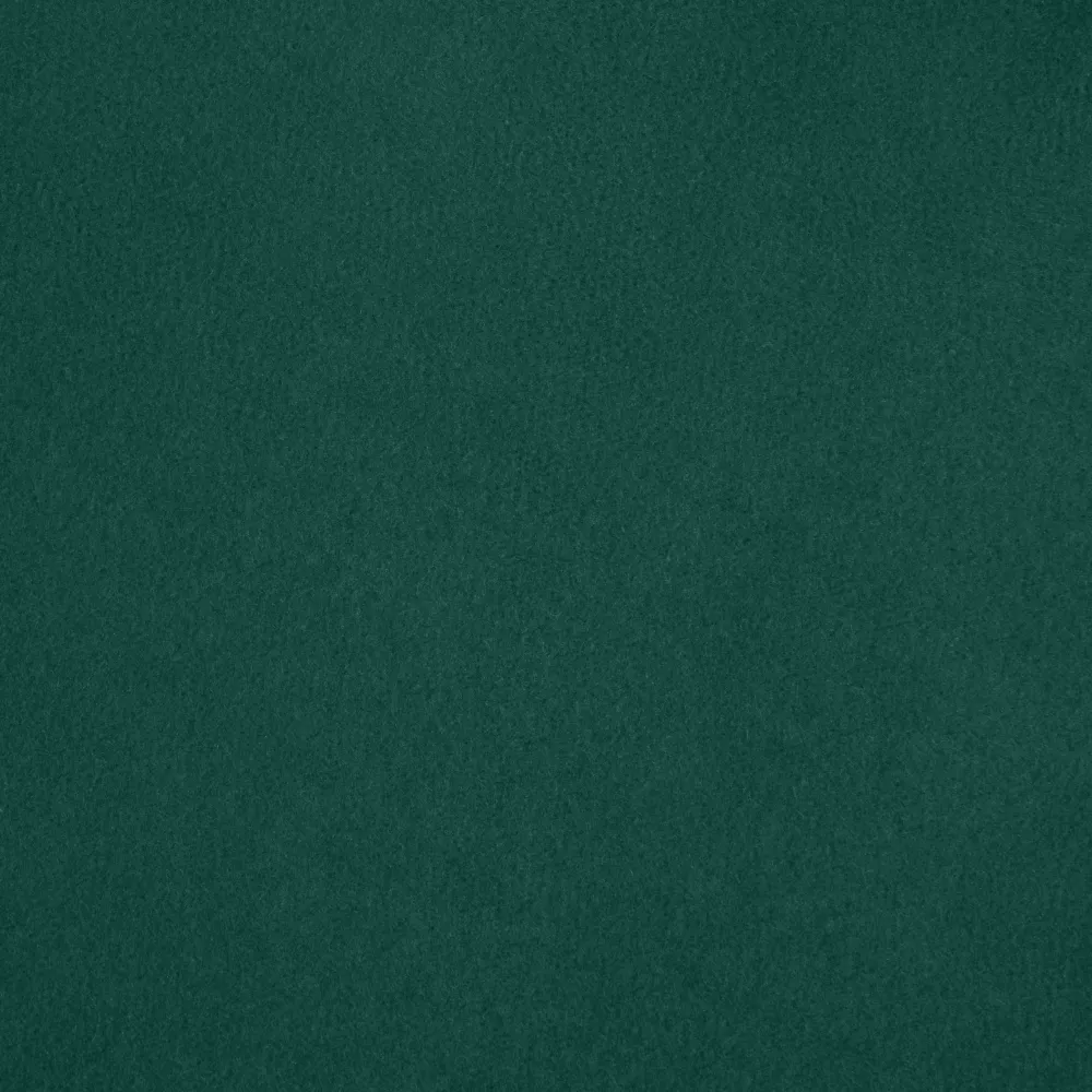 Sport Essentials Fleece Jogger