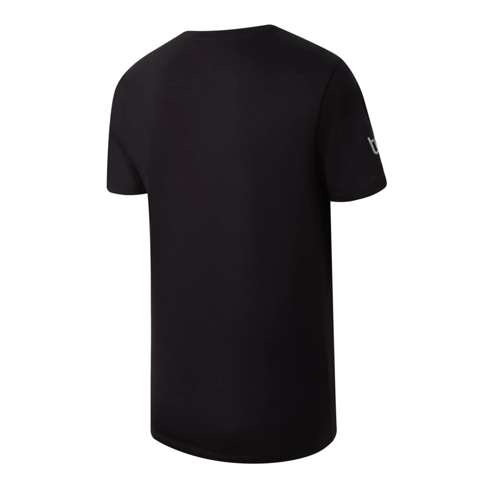 London Edition Finisher T-Shirt