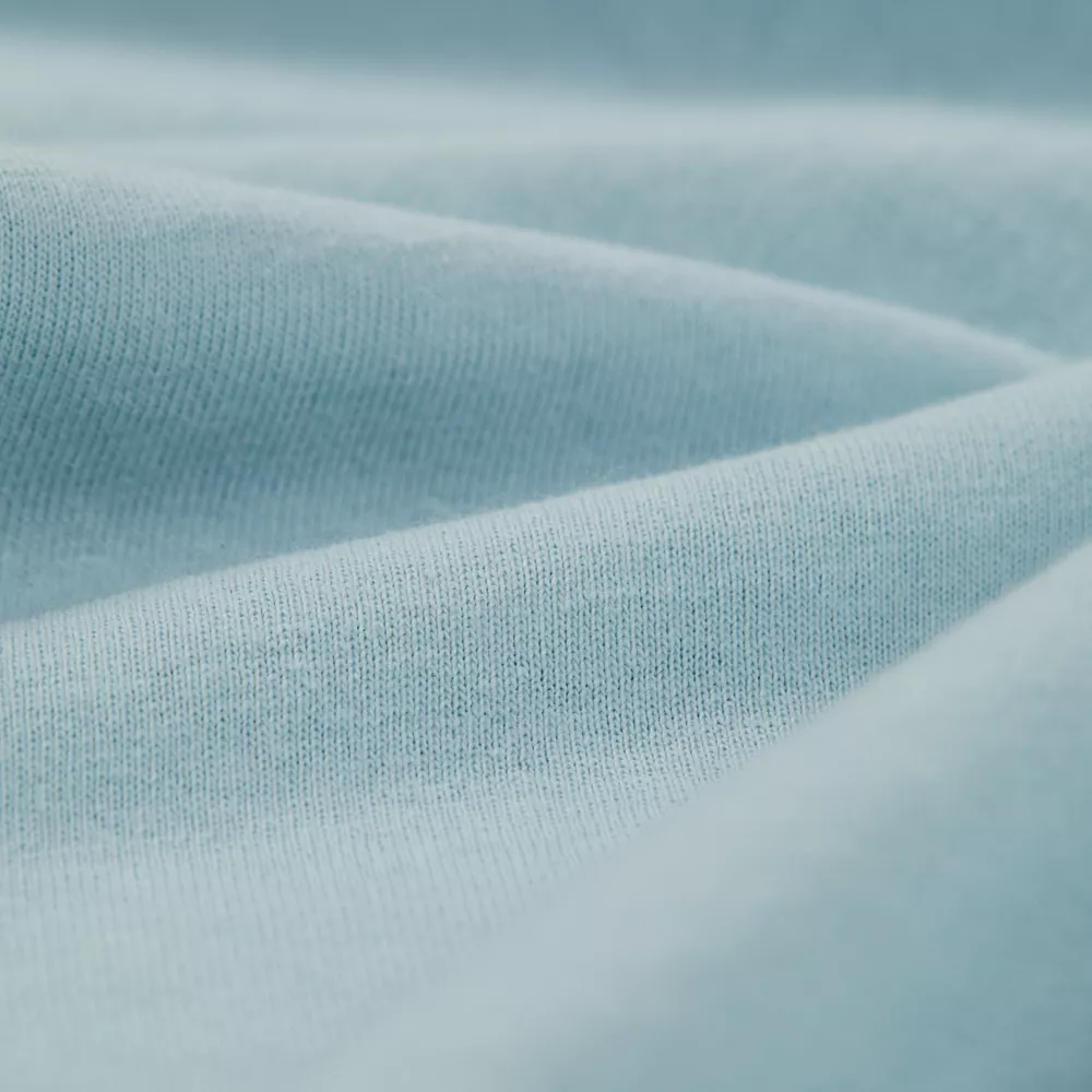 MADE in USA Core T-Shirt