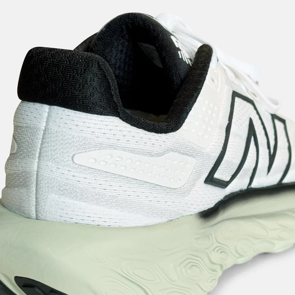 Fresh Foam X 1080v13