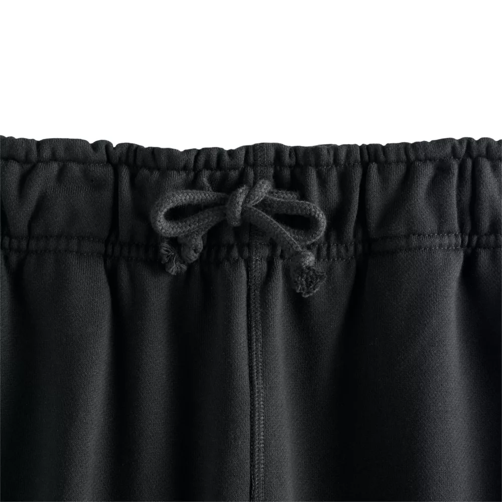 Athletics French Terry Jogger