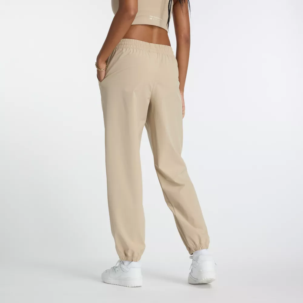 Athletics Stretch Woven Jogger
