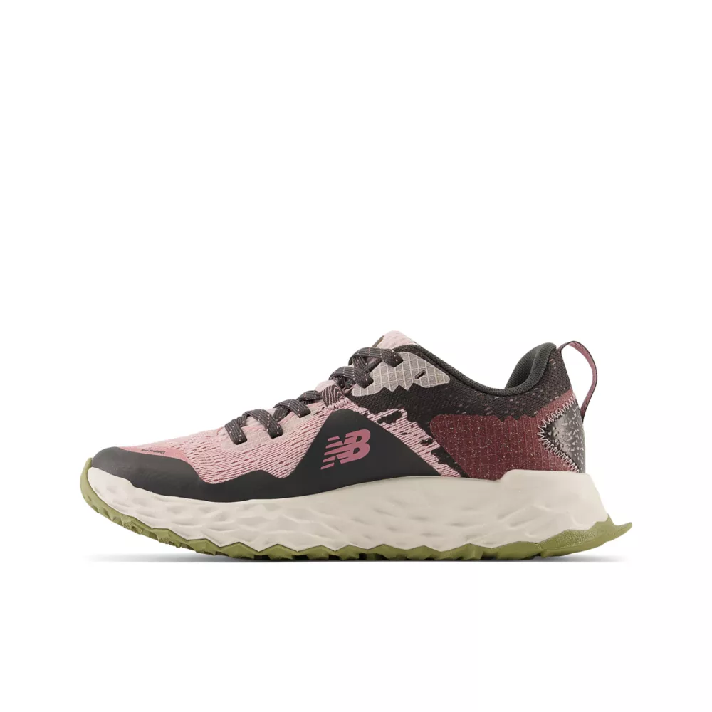 Fresh Foam Hierro v7