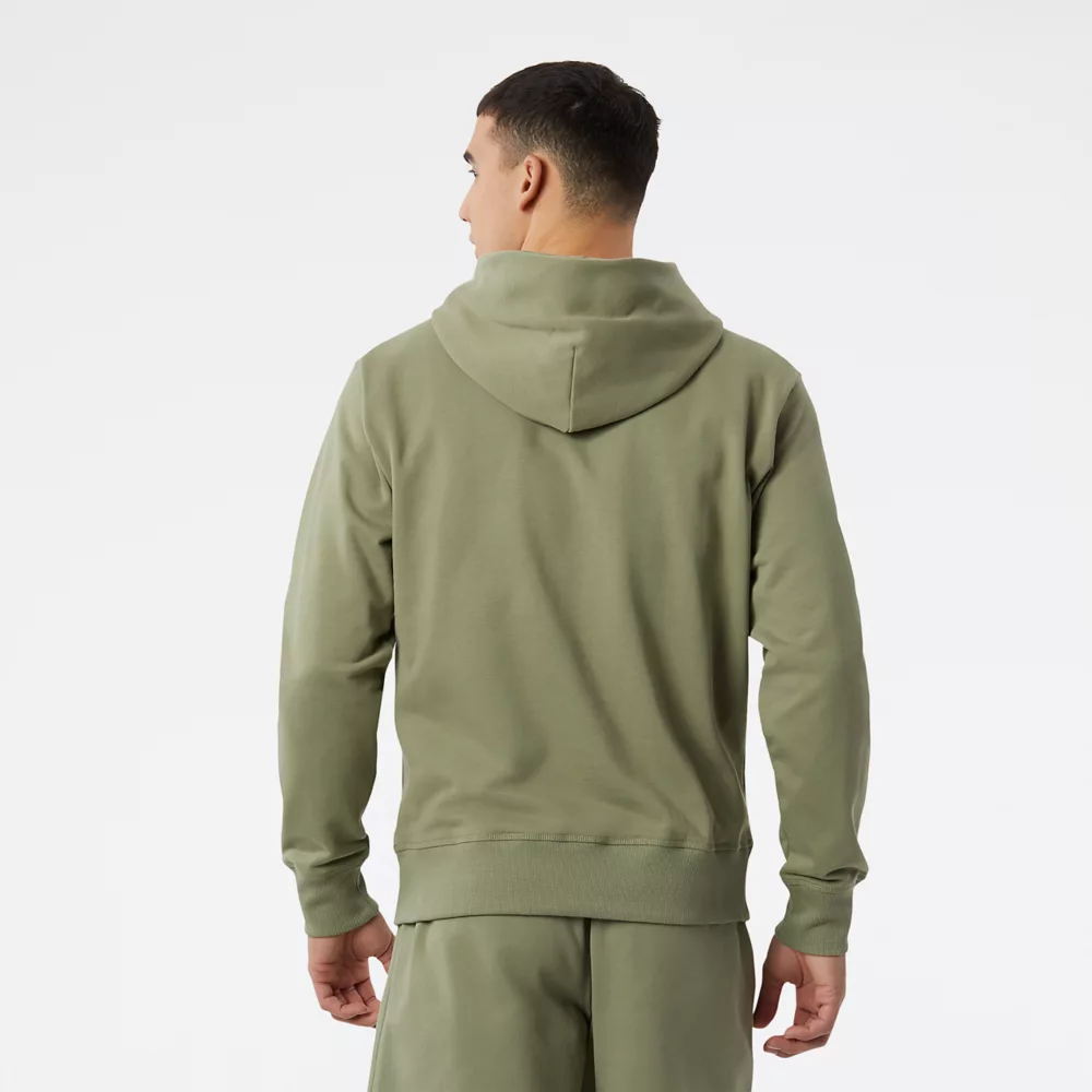 NB Athletics Nature State Hoodie