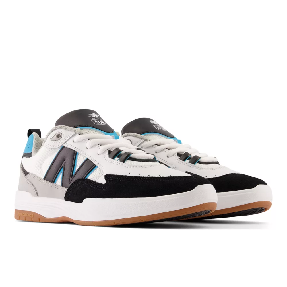 NB Numeric Tiago Lemos 808