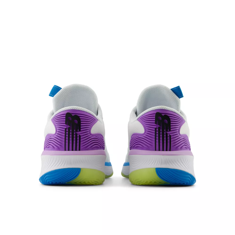 HESI LOW UNITY OF SPORT