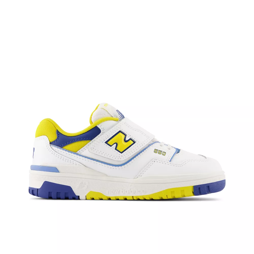 550 Bungee Lace with Top Strap