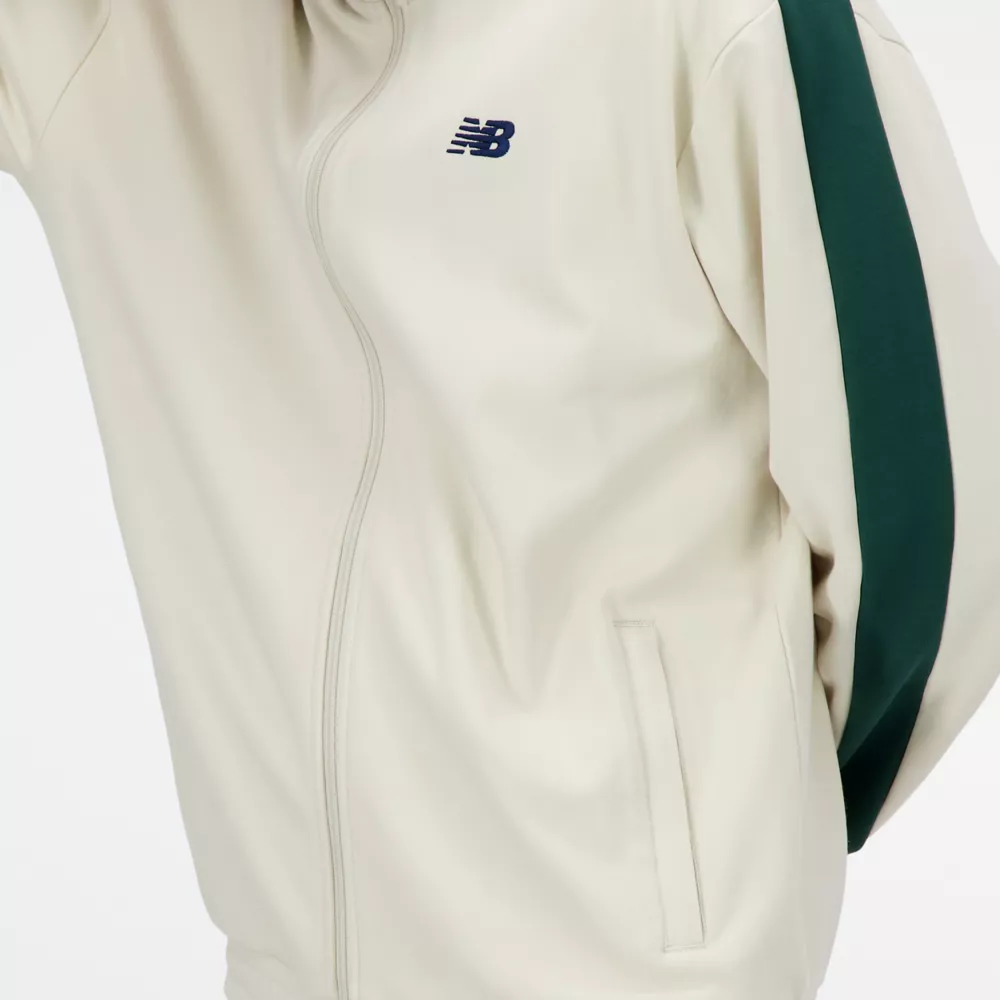 Sportswear's Greatest Hits Full Zip