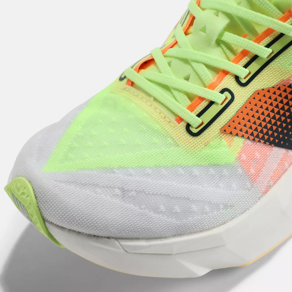 FuelCell SuperComp Elite v4