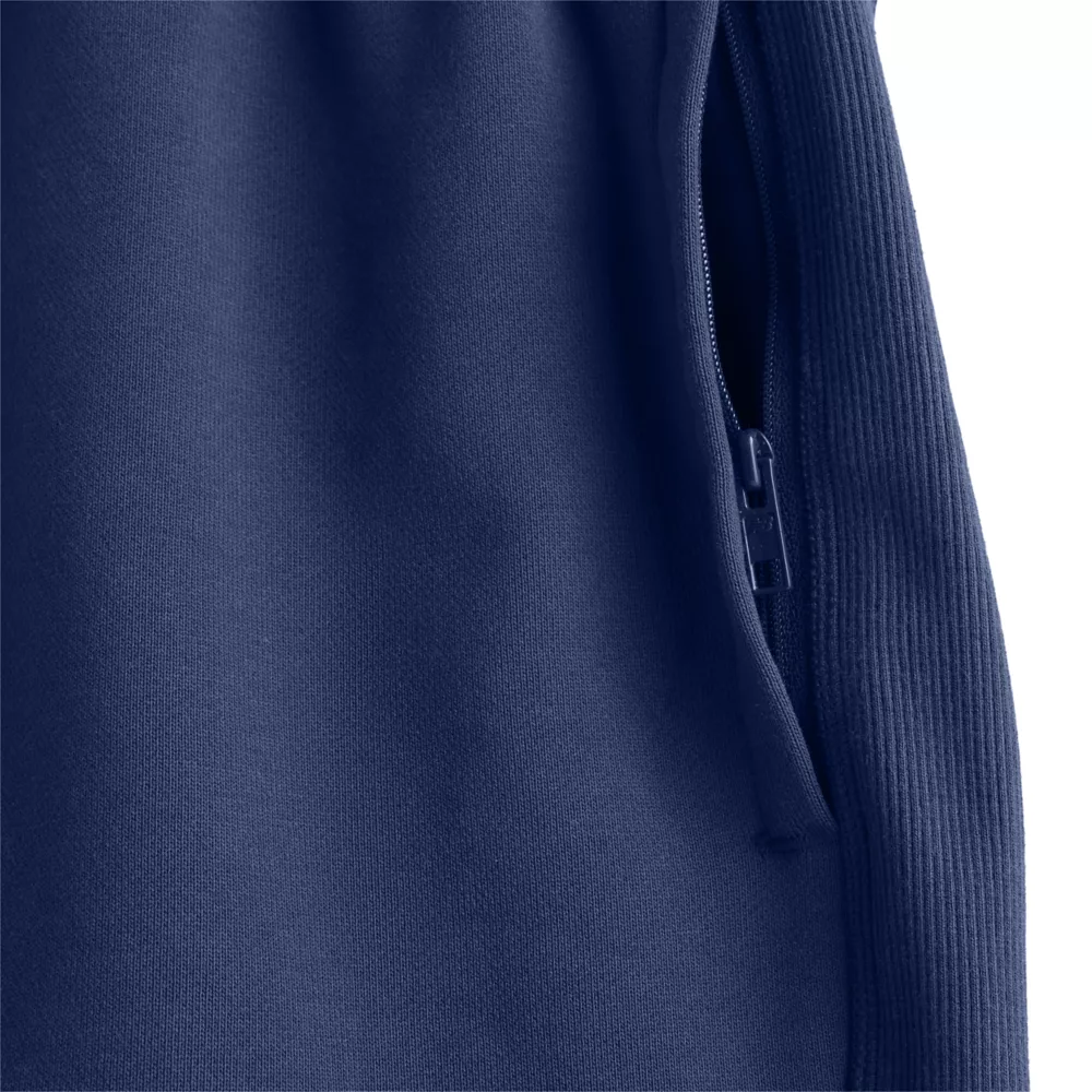 Athletics French Terry Short 5