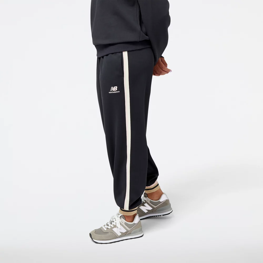NB Athletics 70s Run Track Pant