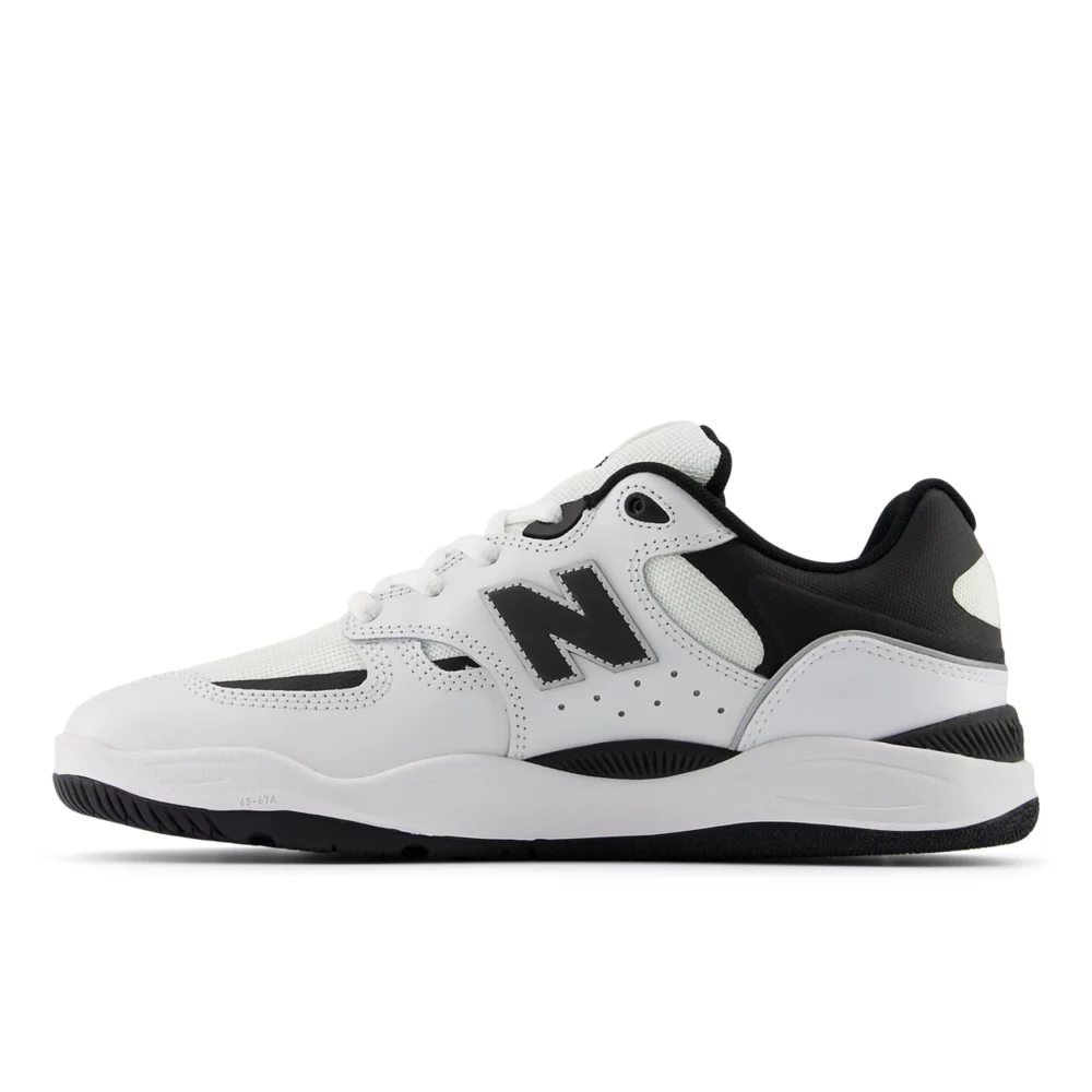 NB Numeric Tiago Lemos 1010