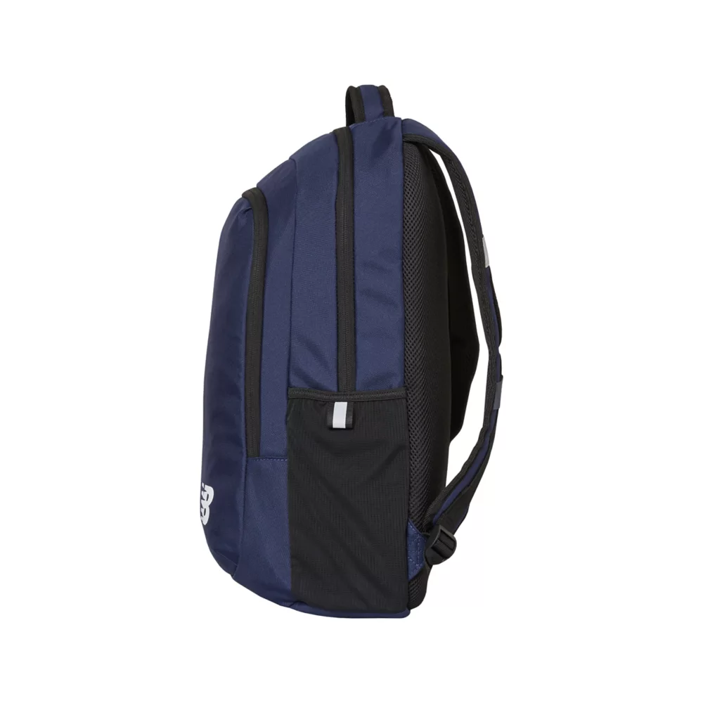 Team School Backpack