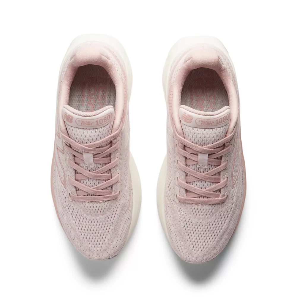 Fresh Foam X 1080 v13