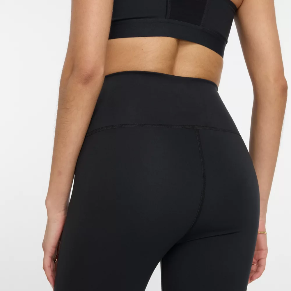 NB Harmony High Rise Legging 25