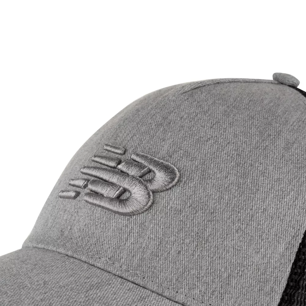 Sport Essentials Trucker Hat