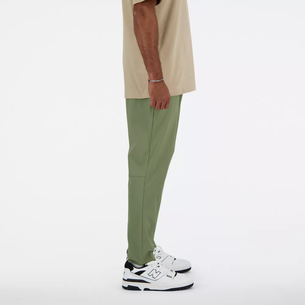 AC Tapered Pant 29