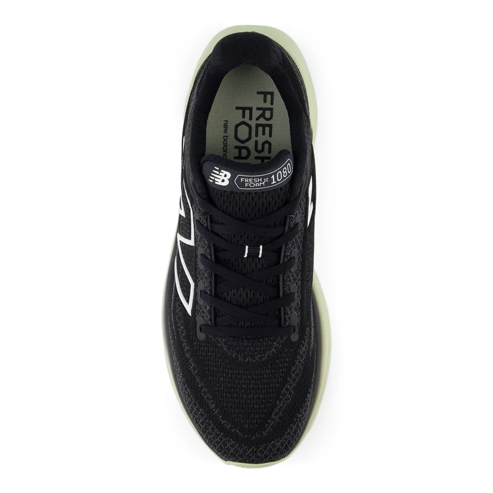 Fresh Foam X 1080v13