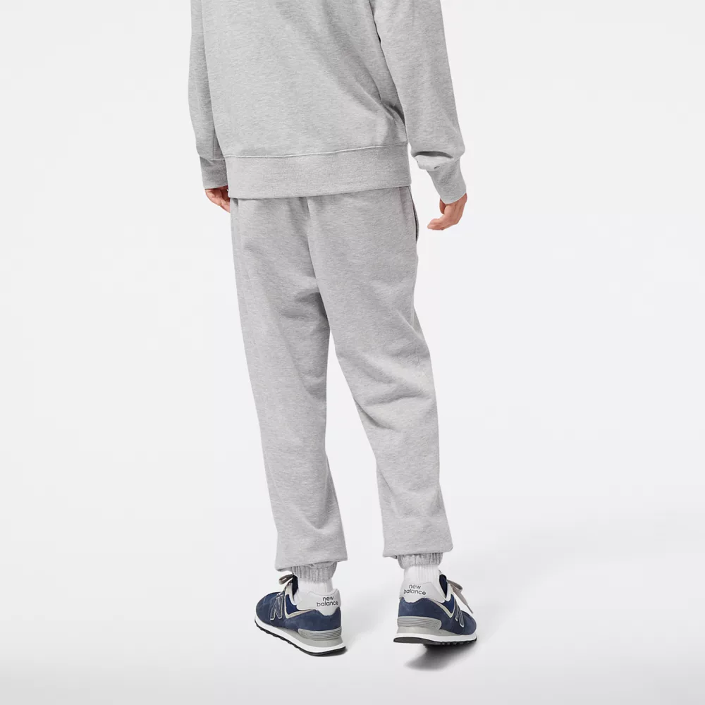 Sport Seasonal French Terry Sweatpant