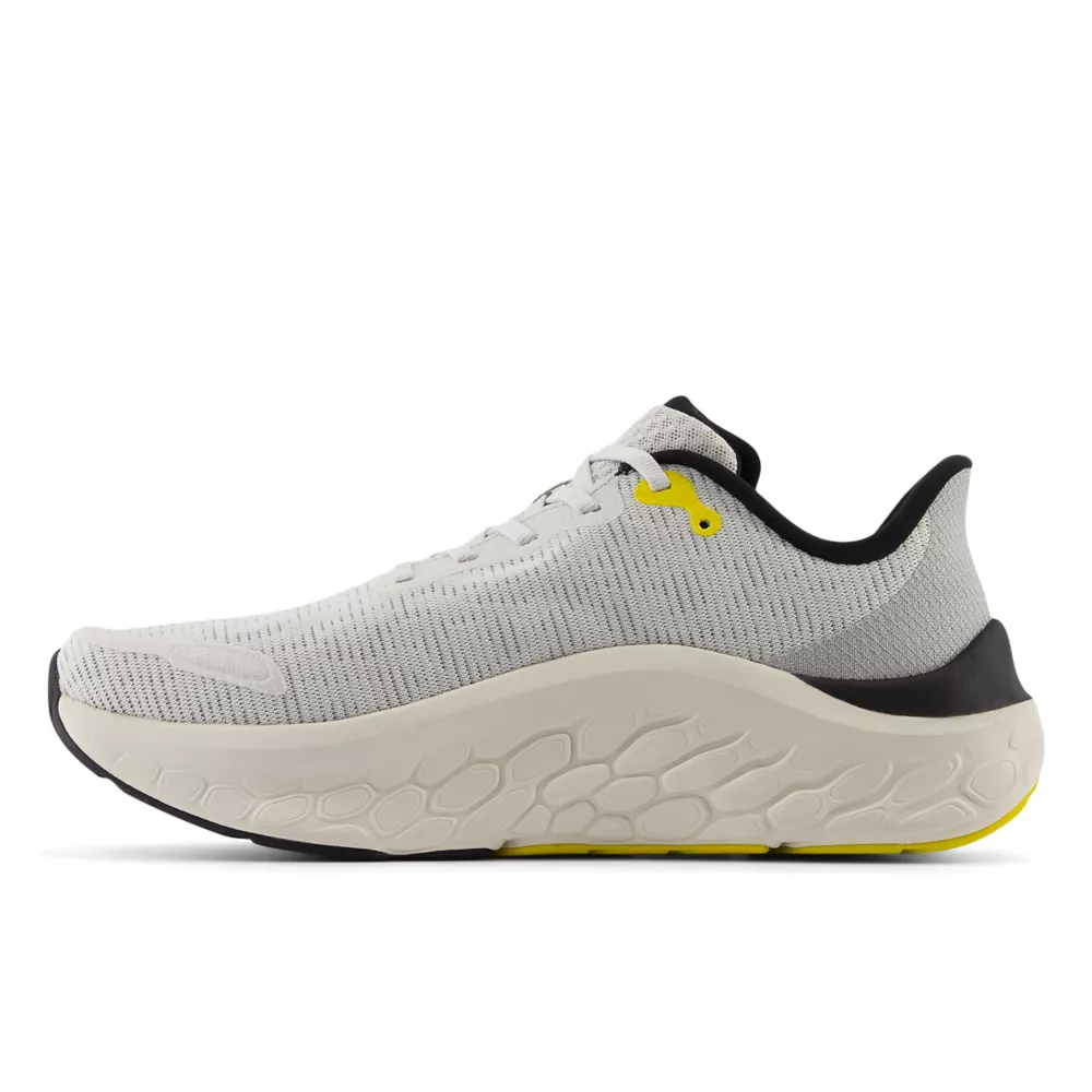 FRESH FOAM X KAIHA RD