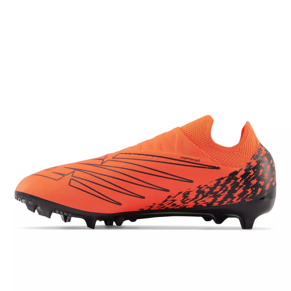 Furon v7 Destroy FG