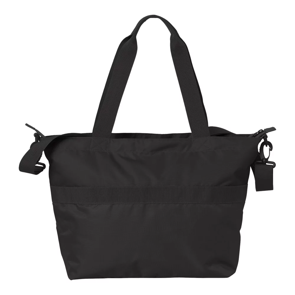 OPP Tote Bag