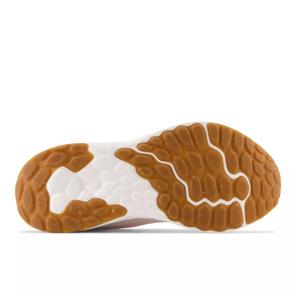 Fresh Foam Arishi v4