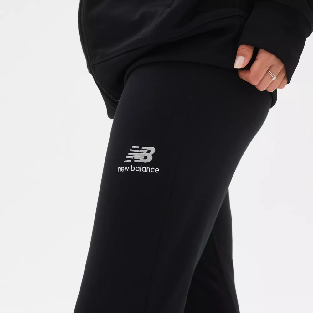 NB Uni-ssentials Legging