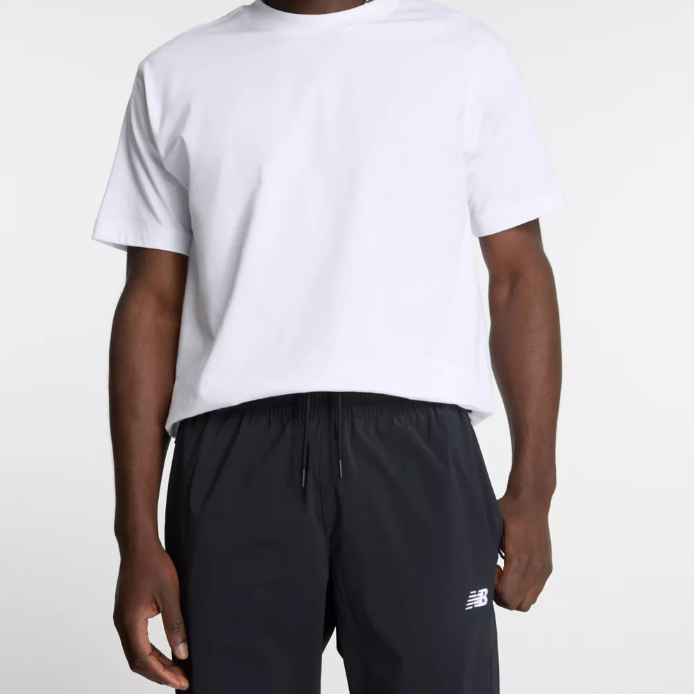 Athletics Stretch Woven Jogger