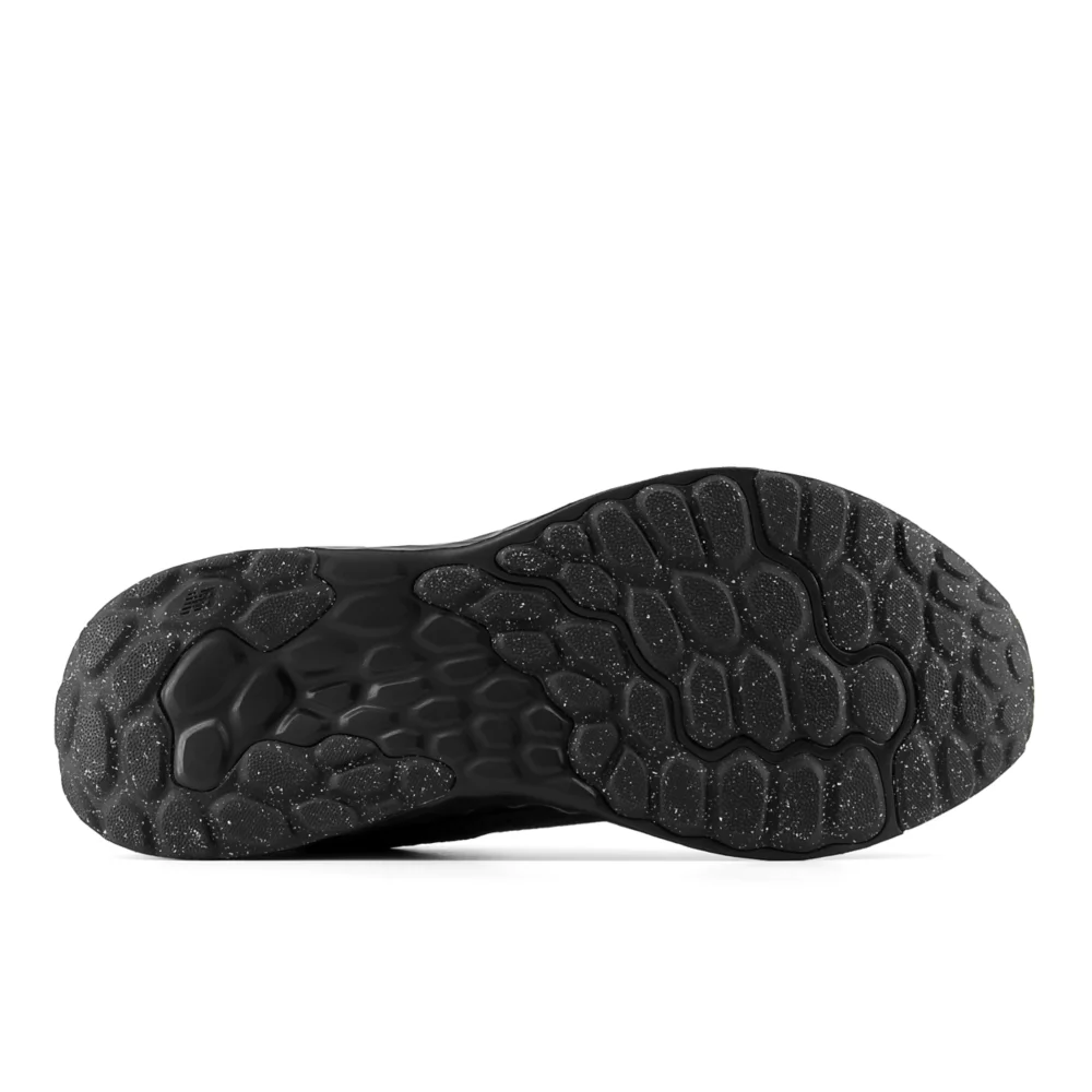 Fresh Foam Arishi v4 GTX