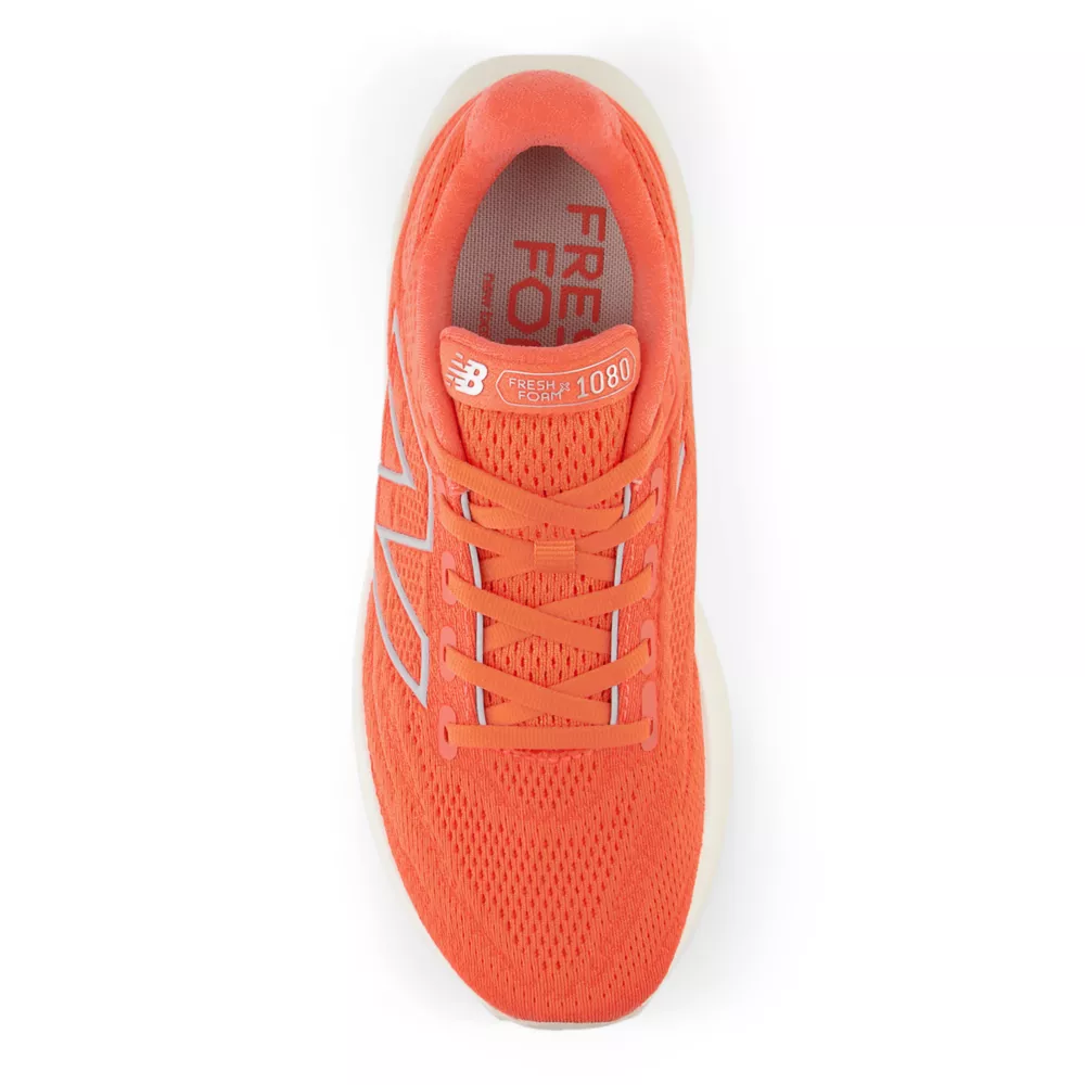 Fresh Foam X 1080 v13