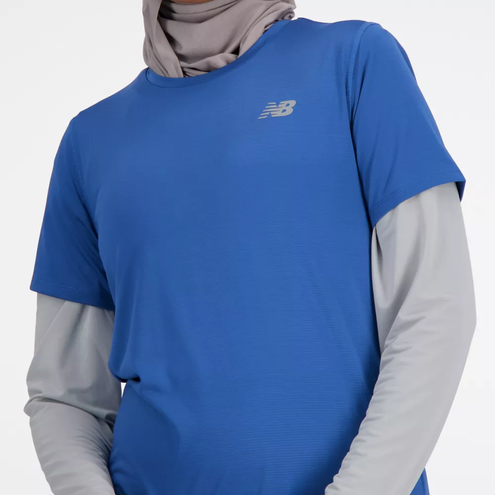 Sport Essentials T-Shirt