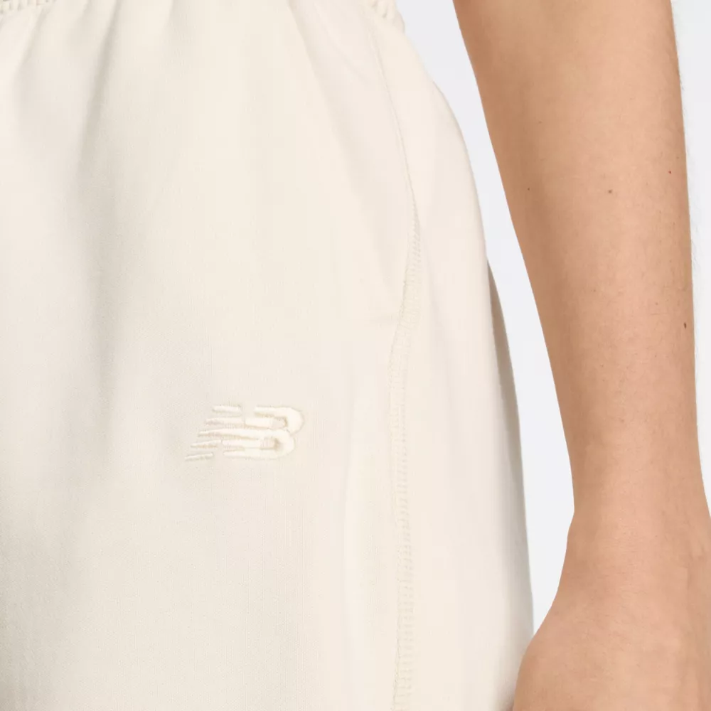 Athletics French Terry Jogger