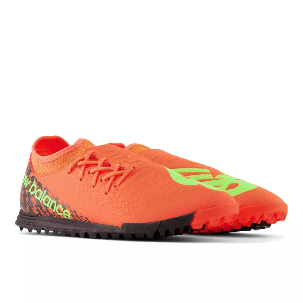 Furon v7 Dispatch TF