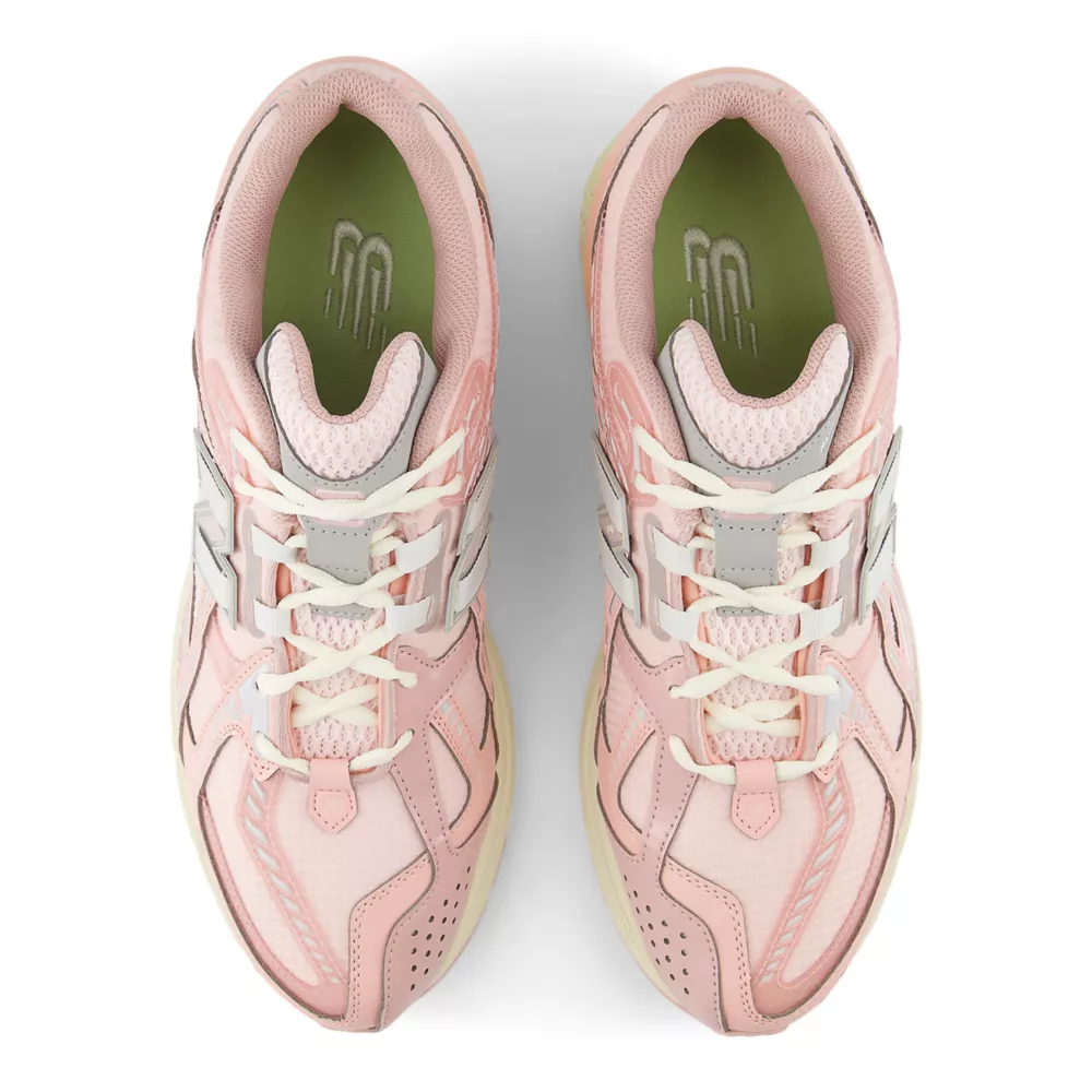 Lunar New Year 1906N