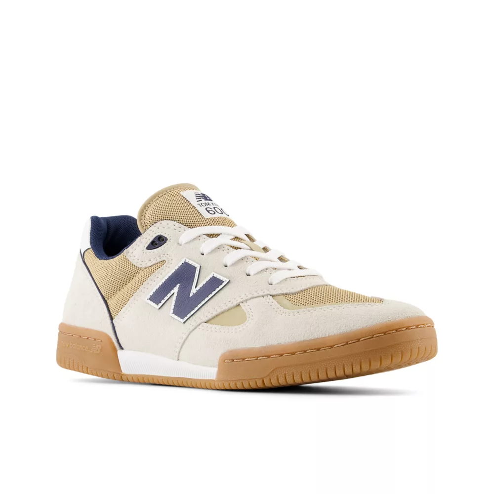 NB Numeric Tom Knox 600