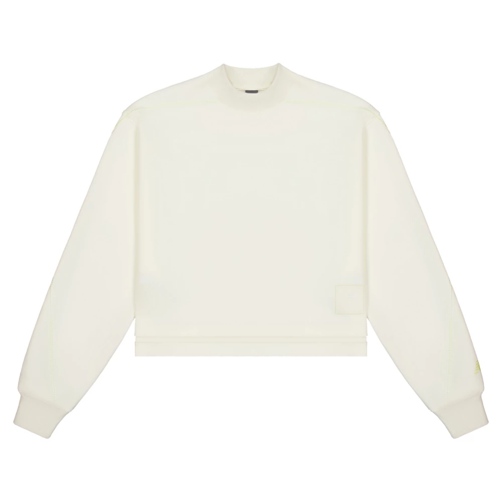 NBX Lunar New Year Sweat Shirt