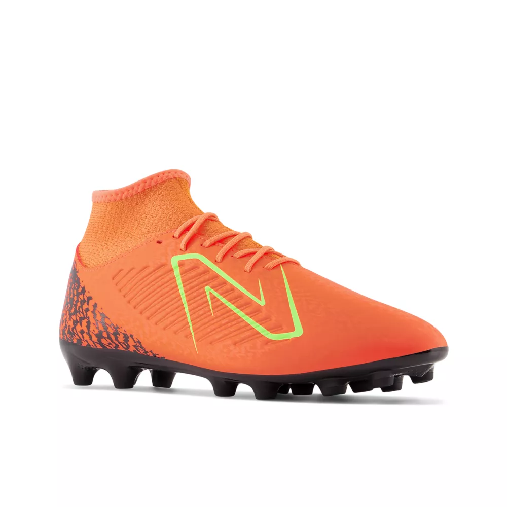 Tekela v4 Magique AG