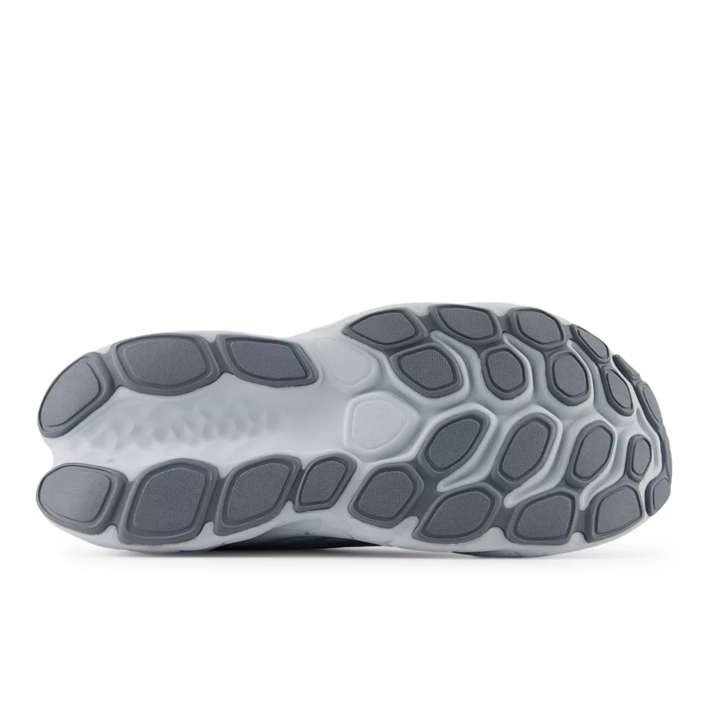 Fresh Foam X More v4