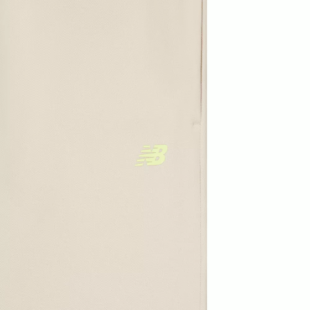 NBX Lunar New Year Knit Pant