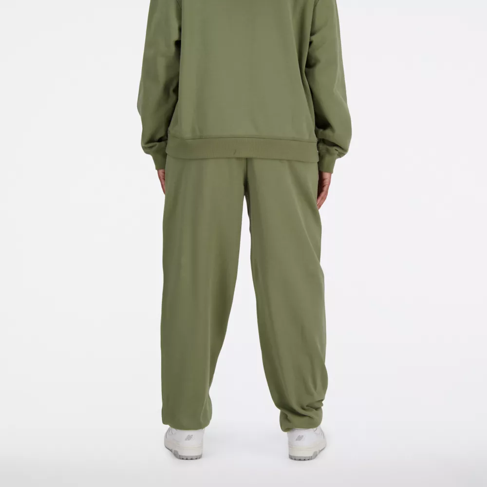 Athletics French Terry Jogger