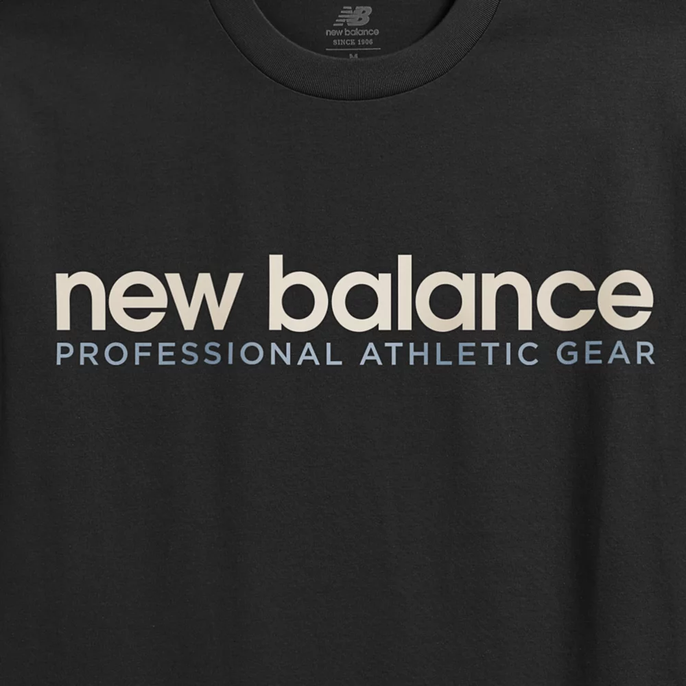 Professional Ad T-Shirt