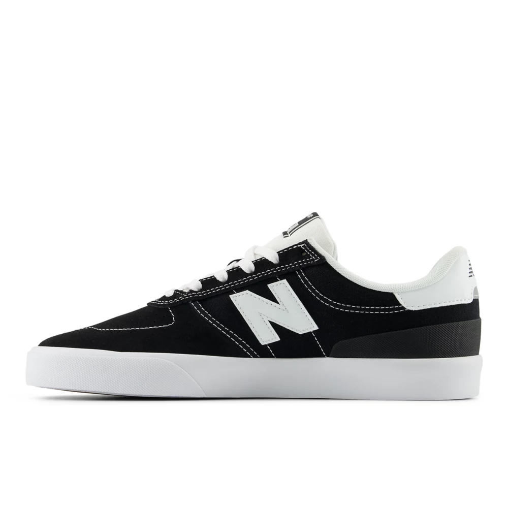 NB Numeric 272