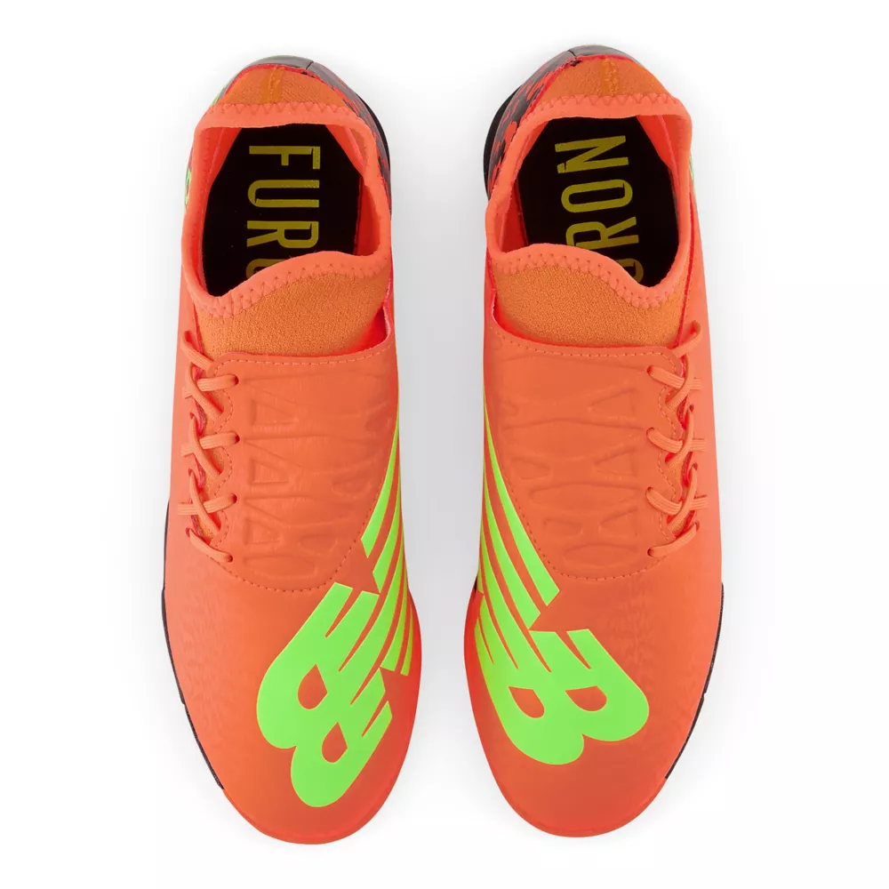 Furon v7 Dispatch TF