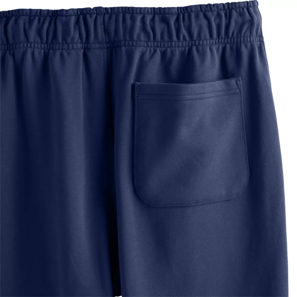 Athletics French Terry Jogger