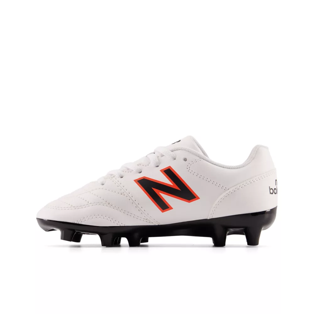 442 v2 Academy Junior FG