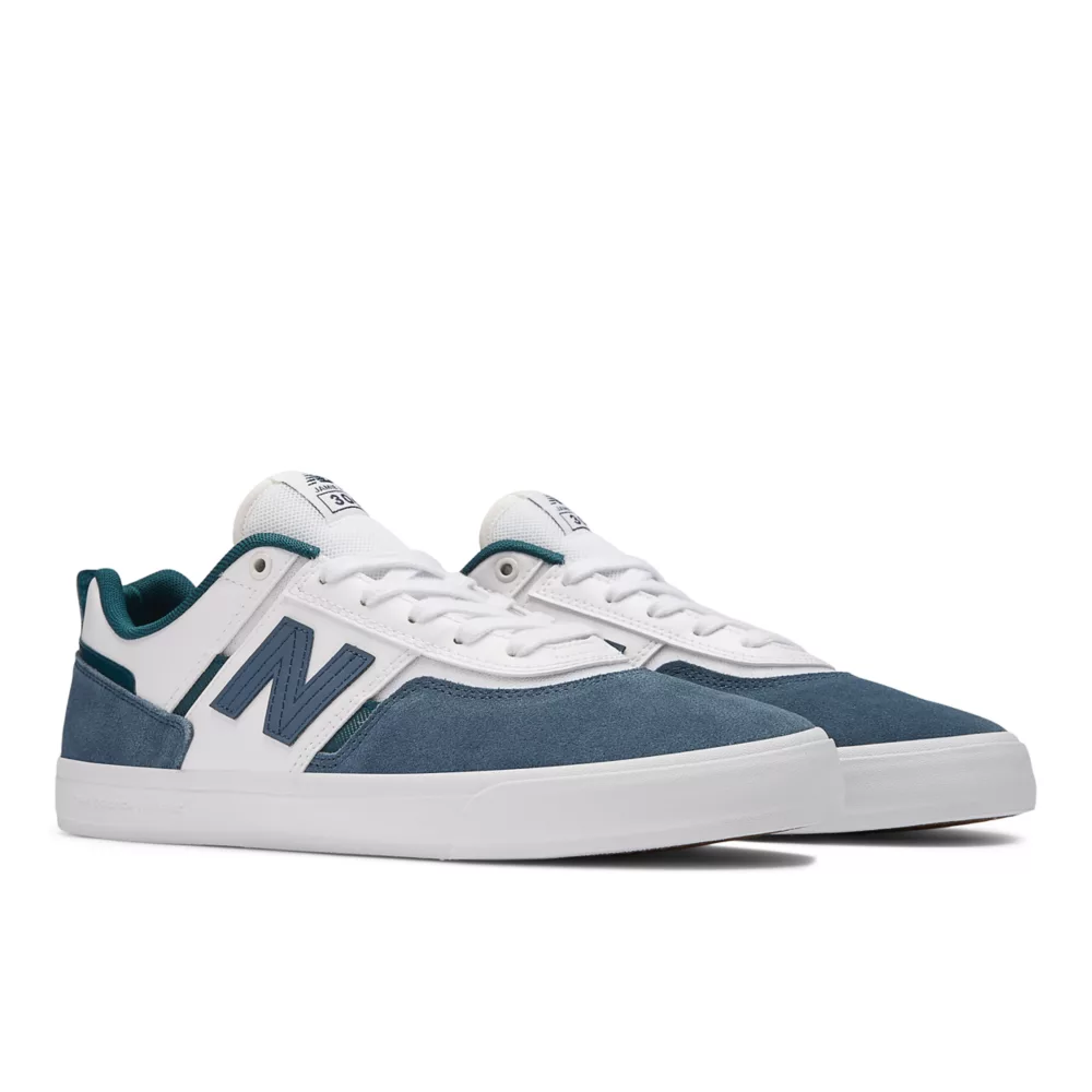 NB Numeric Jamie Foy 306