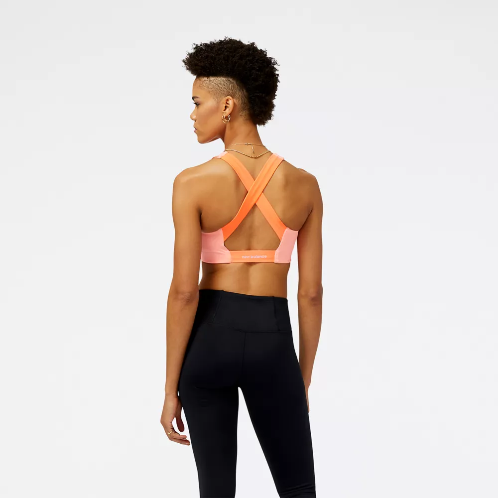 NB Fuel Bra