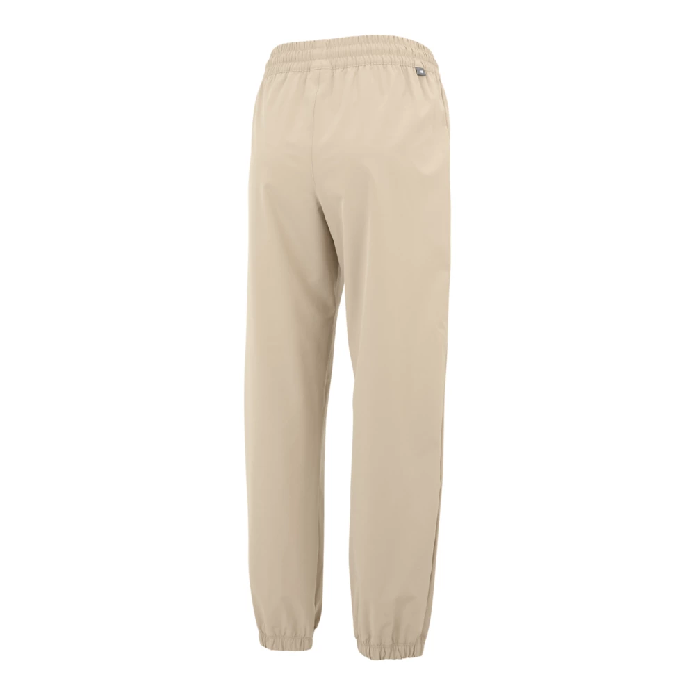 Athletics Stretch Woven Jogger